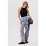 EOLA STYLE 2807 Брюки EOLA STYLE 2807 Брюки