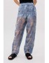 EOLA STYLE 2807 Брюки EOLA STYLE 2807 Брюки