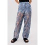 EOLA STYLE 2807 Брюки EOLA STYLE 2807 Брюки