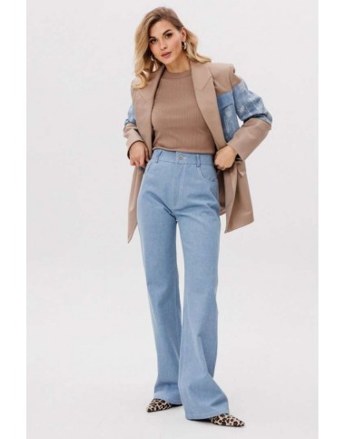 EOLA STYLE 2808 Брюки