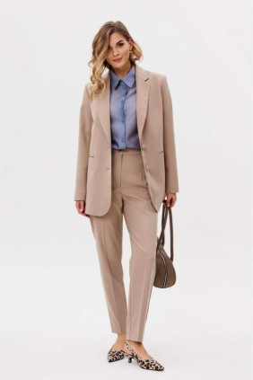 EOLA STYLE 2812 Брюки