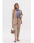 EOLA STYLE 2812 Брюки