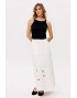 EOLA STYLE 2814 Юбка