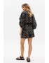 EOLA STYLE 2817 Комплект