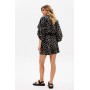 EOLA STYLE 2817 Комплект