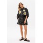 EOLA STYLE 2817 Комплект