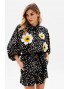 EOLA STYLE 2817 Комплект