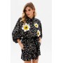 EOLA STYLE 2817 Комплект
