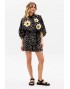 EOLA STYLE 2817 Комплект