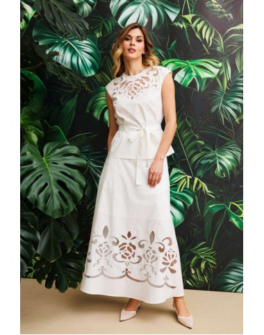 EOLA STYLE 2819 Юбка