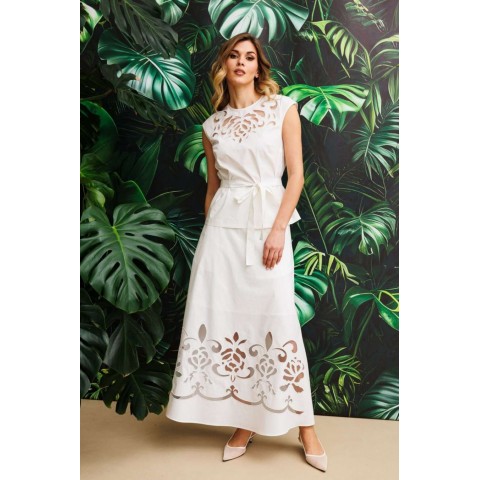 EOLA STYLE 2819 Юбка