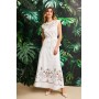 EOLA STYLE 2819 Юбка