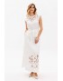 EOLA STYLE 2819 Юбка