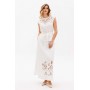 EOLA STYLE 2819 Юбка