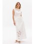 EOLA STYLE 2819 Юбка