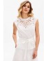 EOLA STYLE 2819 Юбка