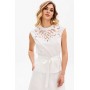 EOLA STYLE 2819 Юбка