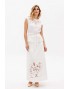 EOLA STYLE 2819 Юбка