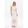 EOLA STYLE 2819 Юбка