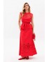 EOLA STYLE 2819 Юбка