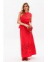 EOLA STYLE 2819 Юбка