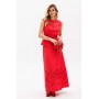 EOLA STYLE 2819 Юбка