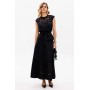 EOLA STYLE 2819 Юбка
