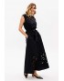 EOLA STYLE 2819 Юбка