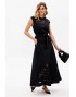 EOLA STYLE 2819 Юбка