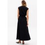 EOLA STYLE 2819 Юбка