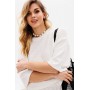 EOLA STYLE 2826 Джемпер EOLA STYLE 2826 Джемпер