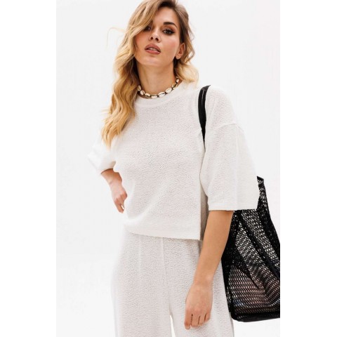 EOLA STYLE 2826 Джемпер EOLA STYLE 2826 Джемпер