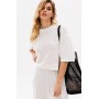 EOLA STYLE 2826 Джемпер EOLA STYLE 2826 Джемпер