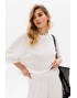 EOLA STYLE 2826 Джемпер EOLA STYLE 2826 Джемпер