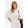 EOLA STYLE 2826 Джемпер EOLA STYLE 2826 Джемпер
