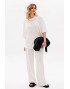 EOLA STYLE 2827 Джемпер EOLA STYLE 2827 Джемпер
