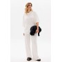 EOLA STYLE 2827 Джемпер EOLA STYLE 2827 Джемпер