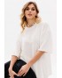 EOLA STYLE 2827 Джемпер EOLA STYLE 2827 Джемпер