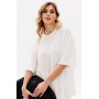 EOLA STYLE 2827 Джемпер EOLA STYLE 2827 Джемпер