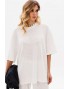 EOLA STYLE 2827 Джемпер EOLA STYLE 2827 Джемпер