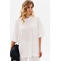 EOLA STYLE 2827 Джемпер EOLA STYLE 2827 Джемпер