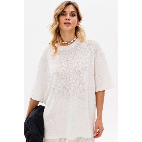 EOLA STYLE 2827 Джемпер EOLA STYLE 2827 Джемпер
