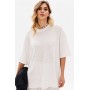 EOLA STYLE 2827 Джемпер EOLA STYLE 2827 Джемпер