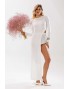 EOLA STYLE 2828 Джемпер EOLA STYLE 2828 Джемпер