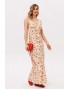 EOLA STYLE 2830 Сарафан EOLA STYLE 2830 Сарафан