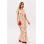 EOLA STYLE 2830 Сарафан EOLA STYLE 2830 Сарафан
