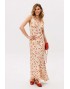 EOLA STYLE 2830 Сарафан EOLA STYLE 2830 Сарафан