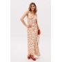 EOLA STYLE 2830 Сарафан EOLA STYLE 2830 Сарафан