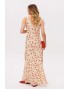 EOLA STYLE 2830 Сарафан EOLA STYLE 2830 Сарафан