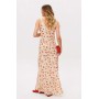 EOLA STYLE 2830 Сарафан EOLA STYLE 2830 Сарафан